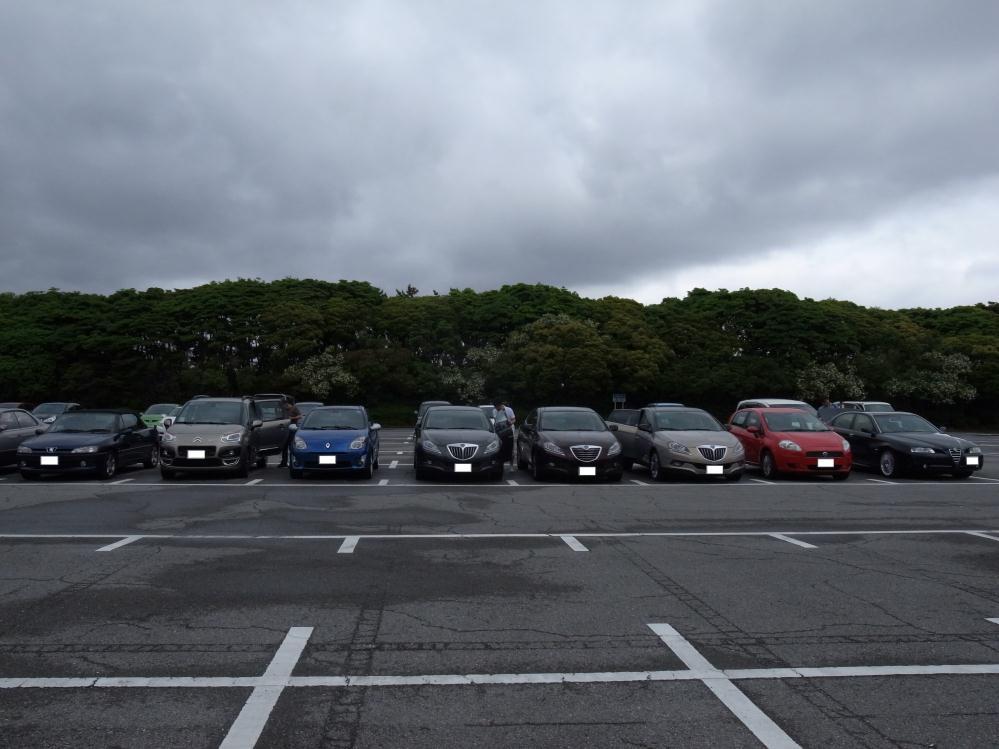 R0010997 - コピー.JPG